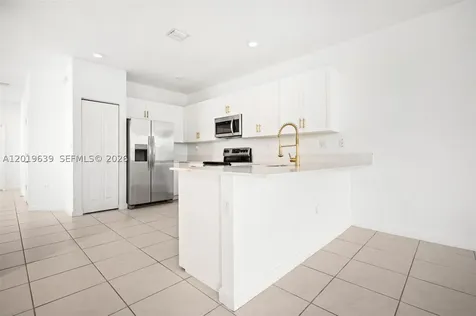 11945 SW 245th Terrace Homestead FL 33032