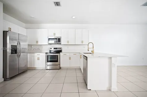 11945 SW 245th Terrace Homestead FL 33032