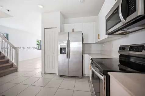 11945 SW 245th Terrace Homestead FL 33032