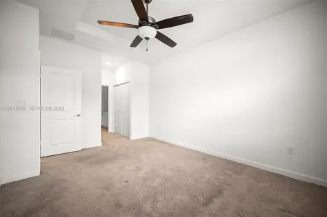 11945 SW 245th Terrace Homestead FL 33032