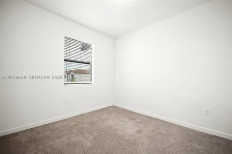 11945 SW 245th Terrace Homestead FL 33032