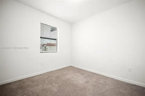 11945 SW 245th Terrace Homestead FL 33032