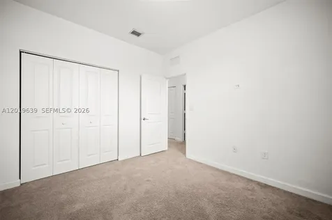 11945 SW 245th Terrace Homestead FL 33032