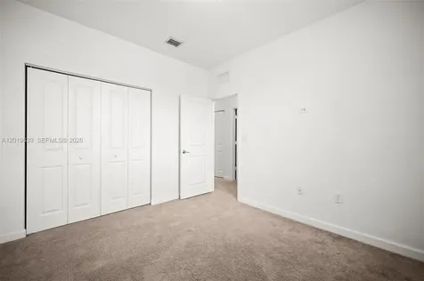 11945 SW 245th Terrace Homestead FL 33032