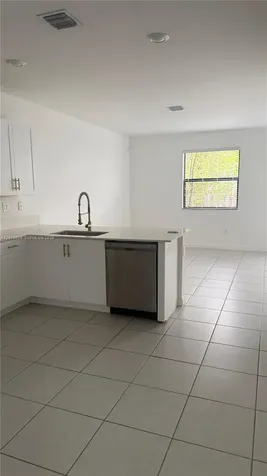 11945 SW 245th Terrace Homestead FL 33032
