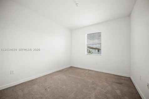 11945 SW 245th Terrace Homestead FL 33032