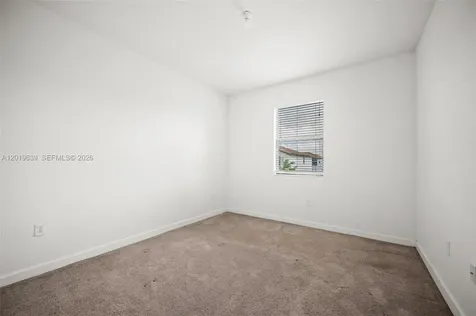 11945 SW 245th Terrace Homestead FL 33032