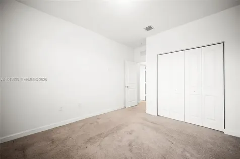 11945 SW 245th Terrace Homestead FL 33032