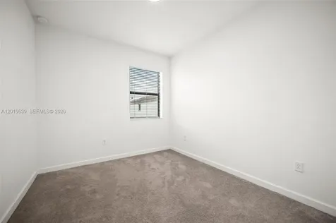11945 SW 245th Terrace Homestead FL 33032