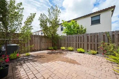 11945 SW 245th Terrace Homestead FL 33032