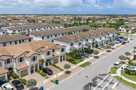 11945 SW 245th Terrace Homestead FL 33032