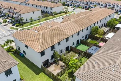 11945 SW 245th Terrace Homestead FL 33032