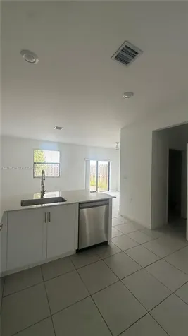 11945 SW 245th Terrace Homestead FL 33032