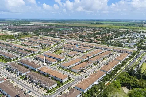 11945 SW 245th Terrace Homestead FL 33032