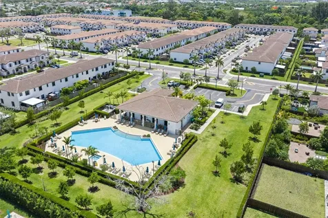 11945 SW 245th Terrace Homestead FL 33032