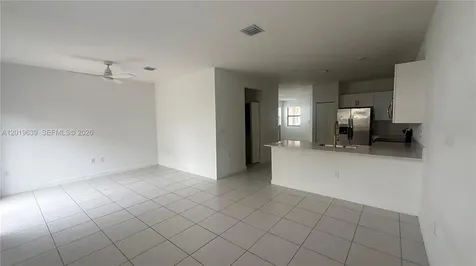 11945 SW 245th Terrace Homestead FL 33032