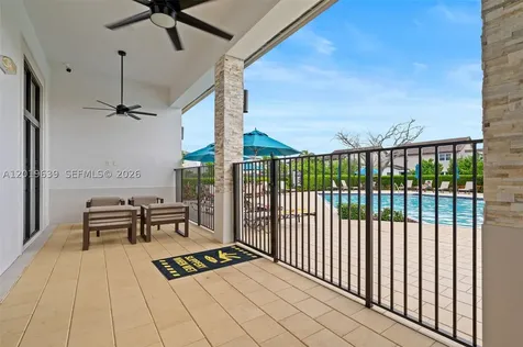 11945 SW 245th Terrace Homestead FL 33032