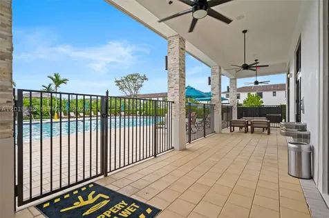 11945 SW 245th Terrace Homestead FL 33032