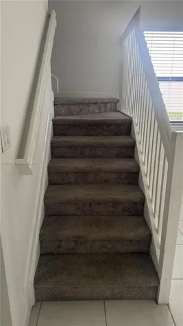11945 SW 245th Terrace Homestead FL 33032