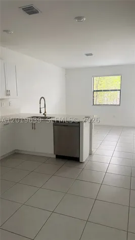 11945 SW 245th Terrace Homestead FL 33032