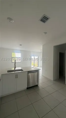 11945 SW 245th Terrace Homestead FL 33032