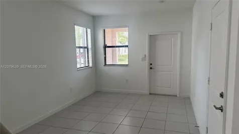 11945 SW 245th Terrace Homestead FL 33032