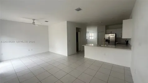 11945 SW 245th Terrace Homestead FL 33032