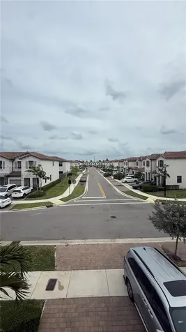 11945 SW 245th Terrace Homestead FL 33032