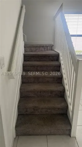 11945 SW 245th Terrace Homestead FL 33032