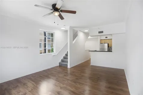 2941 NE 185th Street Aventura FL 33180