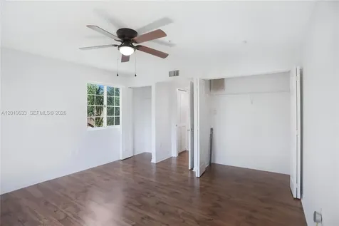2941 NE 185th Street Aventura FL 33180