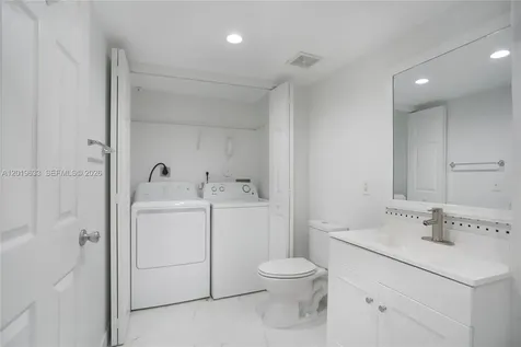 2941 NE 185th Street Aventura FL 33180