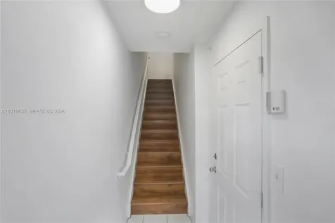 2941 NE 185th Street Aventura FL 33180