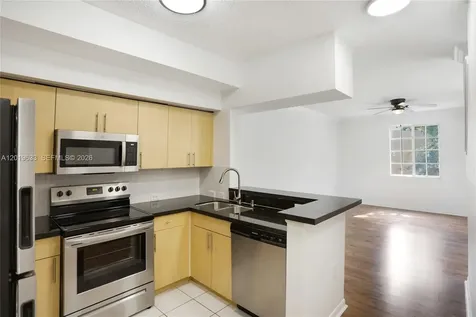 2941 NE 185th Street Aventura FL 33180