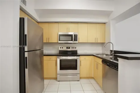 2941 NE 185th Street Aventura FL 33180