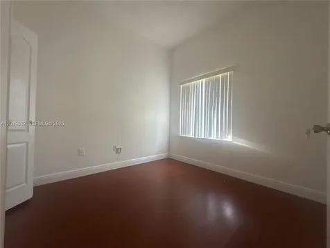 21485 SW 90th Place Cutler Bay FL 33189