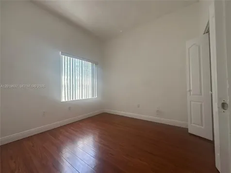 21485 SW 90th Place Cutler Bay FL 33189