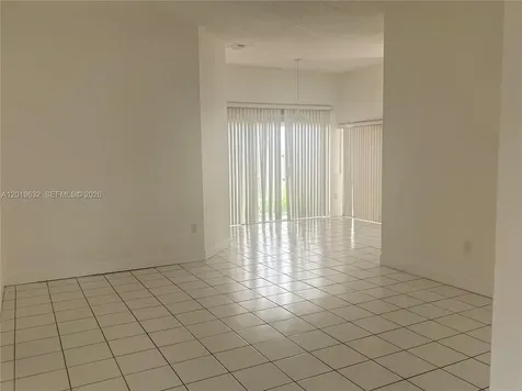21485 SW 90th Place Cutler Bay FL 33189