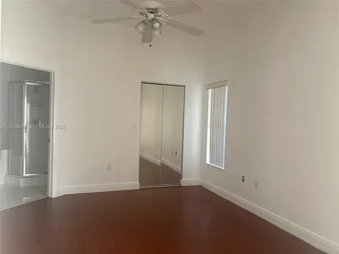21485 SW 90th Place Cutler Bay FL 33189