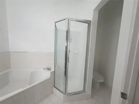 21485 SW 90th Place Cutler Bay FL 33189