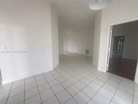 21485 SW 90th Place Cutler Bay FL 33189