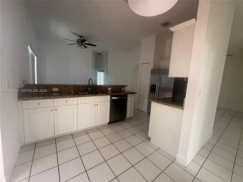 21485 SW 90th Place Cutler Bay FL 33189