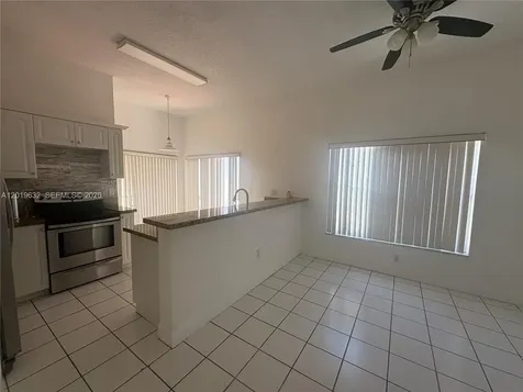 21485 SW 90th Place Cutler Bay FL 33189