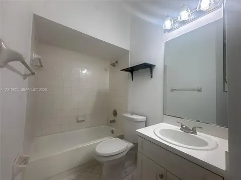 21485 SW 90th Place Cutler Bay FL 33189