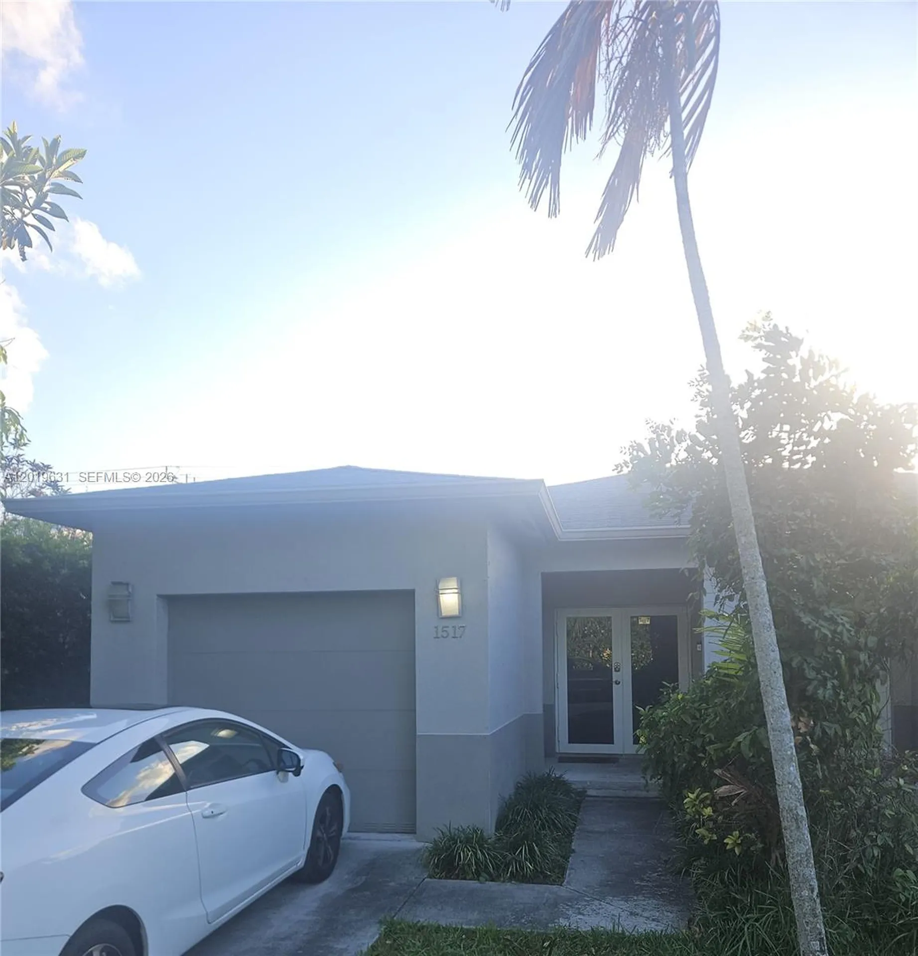 1517 NE 3rd Avenue Fort Lauderdale FL 33304