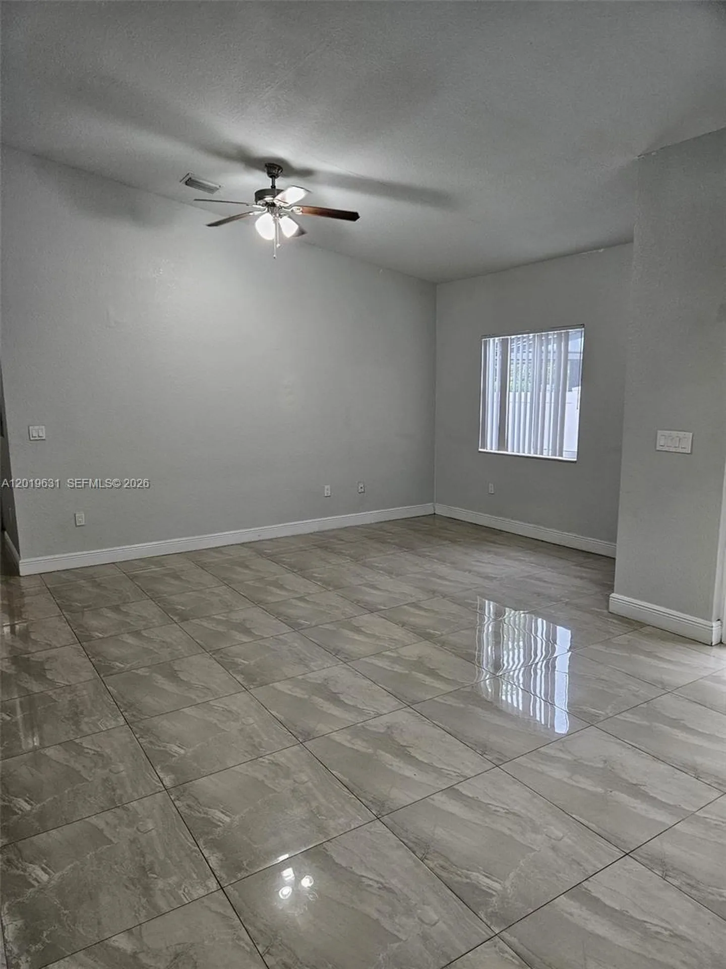 1517 NE 3rd Avenue Fort Lauderdale FL 33304