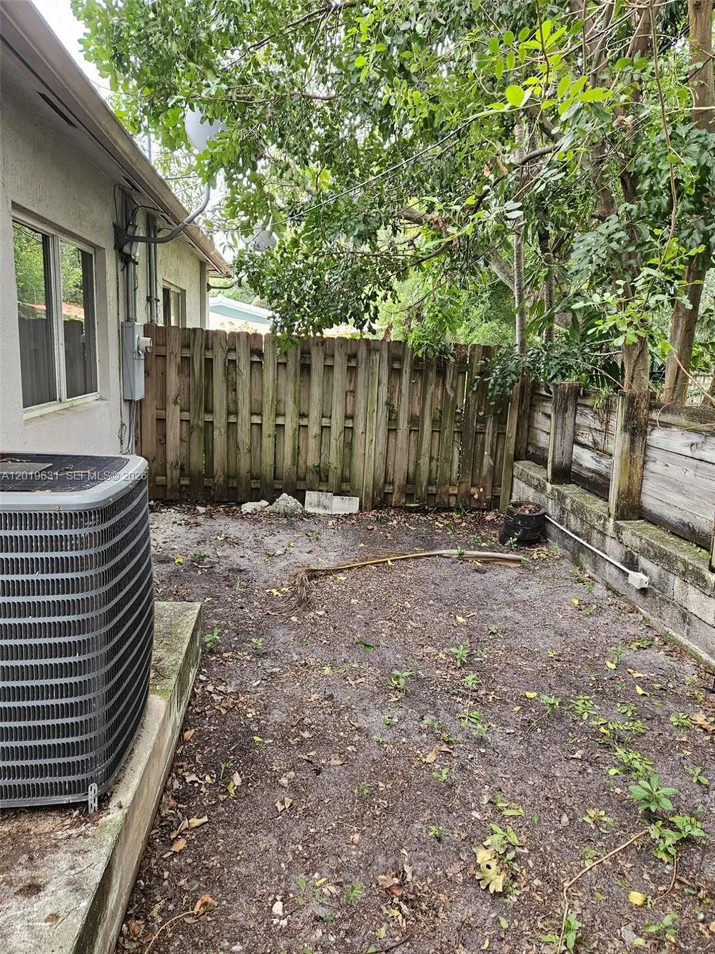1517 NE 3rd Avenue Fort Lauderdale FL 33304