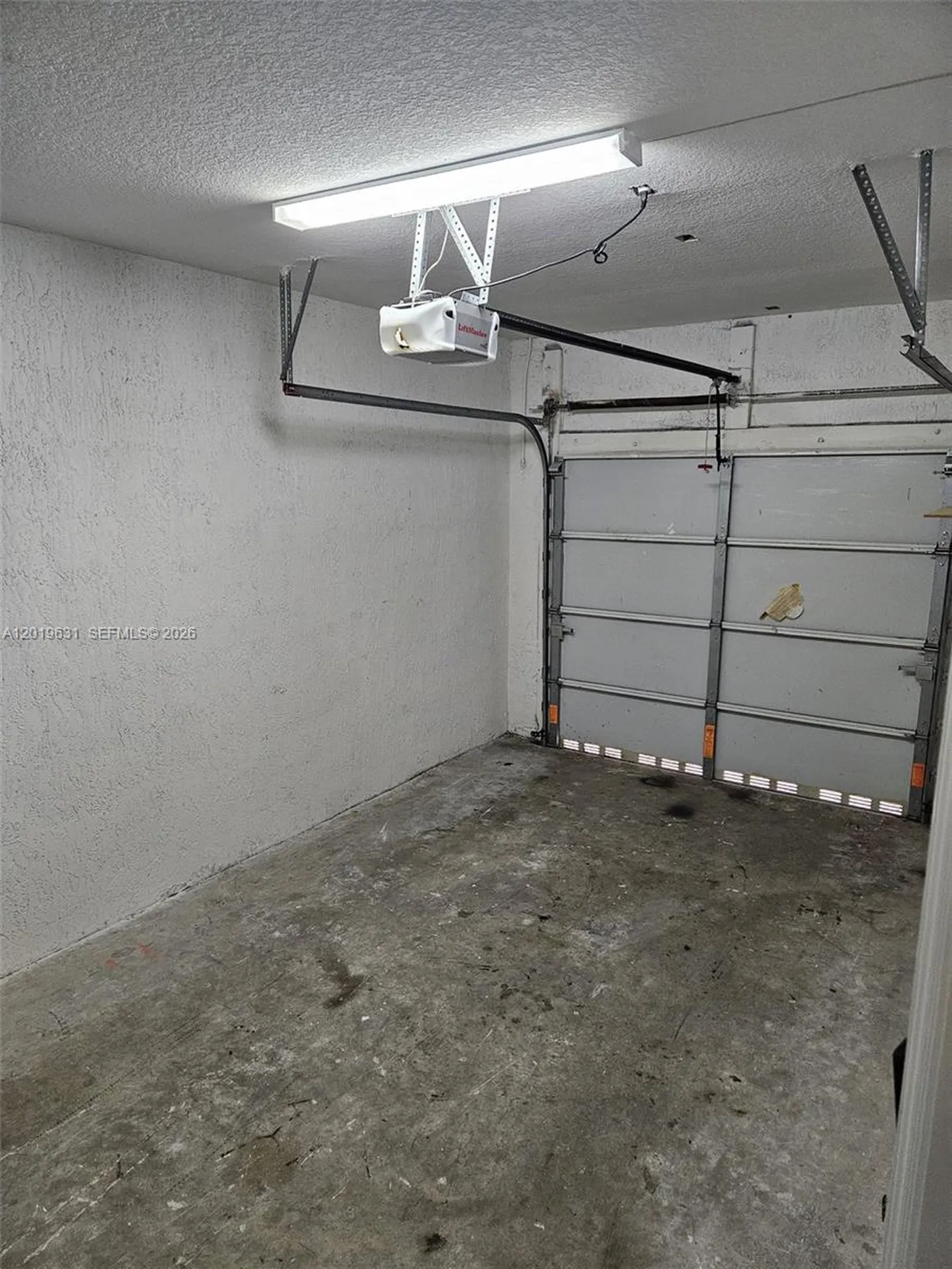 1517 NE 3rd Avenue Fort Lauderdale FL 33304