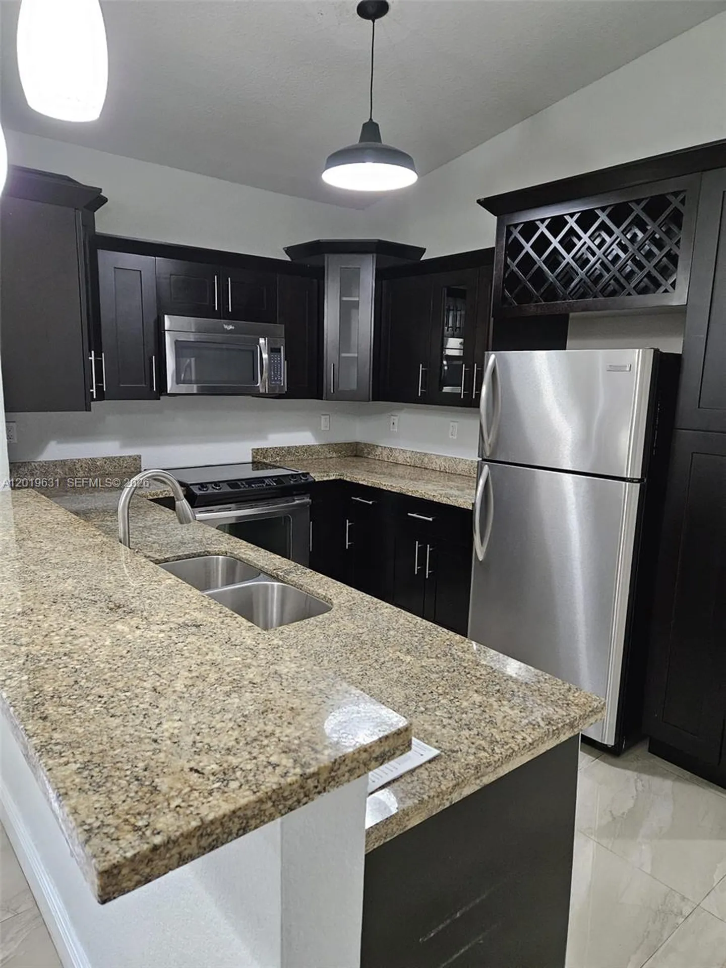1517 NE 3rd Avenue Fort Lauderdale FL 33304