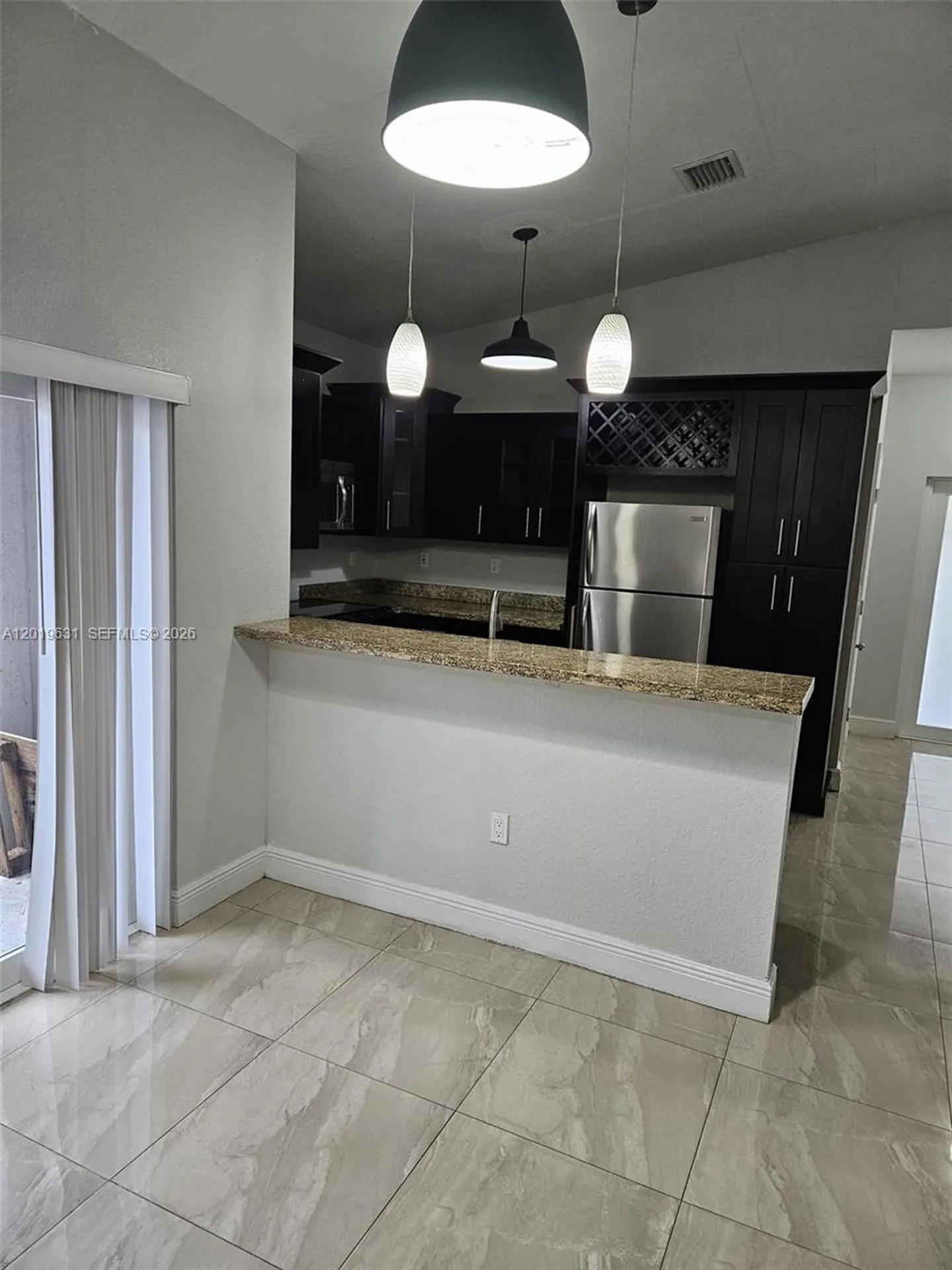 1517 NE 3rd Avenue Fort Lauderdale FL 33304